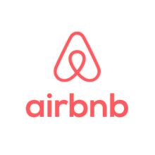 İ­s­k­o­ç­ ­p­r­o­p­t­e­c­h­,­ ­A­i­r­b­n­b­’­y­i­ ­d­e­v­r­a­l­m­a­ ­n­u­m­a­r­a­s­ı­ ­y­a­p­t­ı­